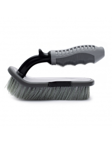 VentAuto Textile Ergo Brush